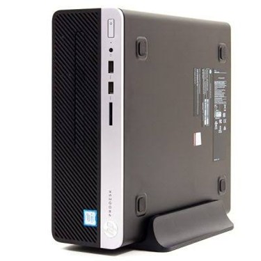 کیس صنعتی استوک 