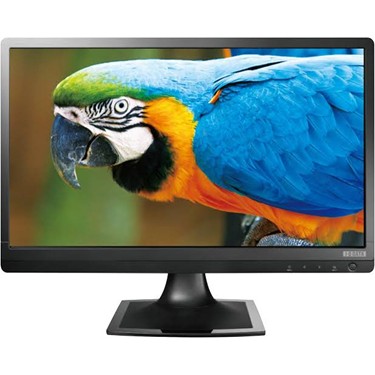 مانیتور استوک